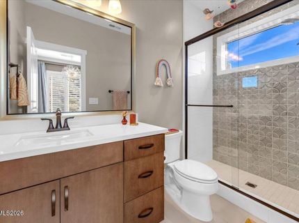 3654 Pinot Grigio Drive, Reno, NV 89509 Photo