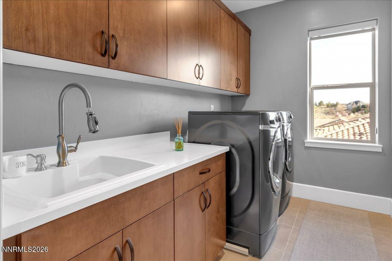 3654 Pinot Grigio Drive, Reno, NV 89509 Photo