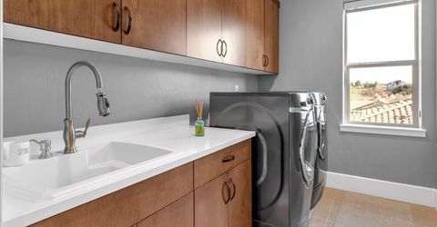 3654 Pinot Grigio Drive, Reno, NV 89509 Photo