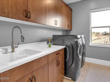 3654 Pinot Grigio Drive, Reno, NV 89509 Photo