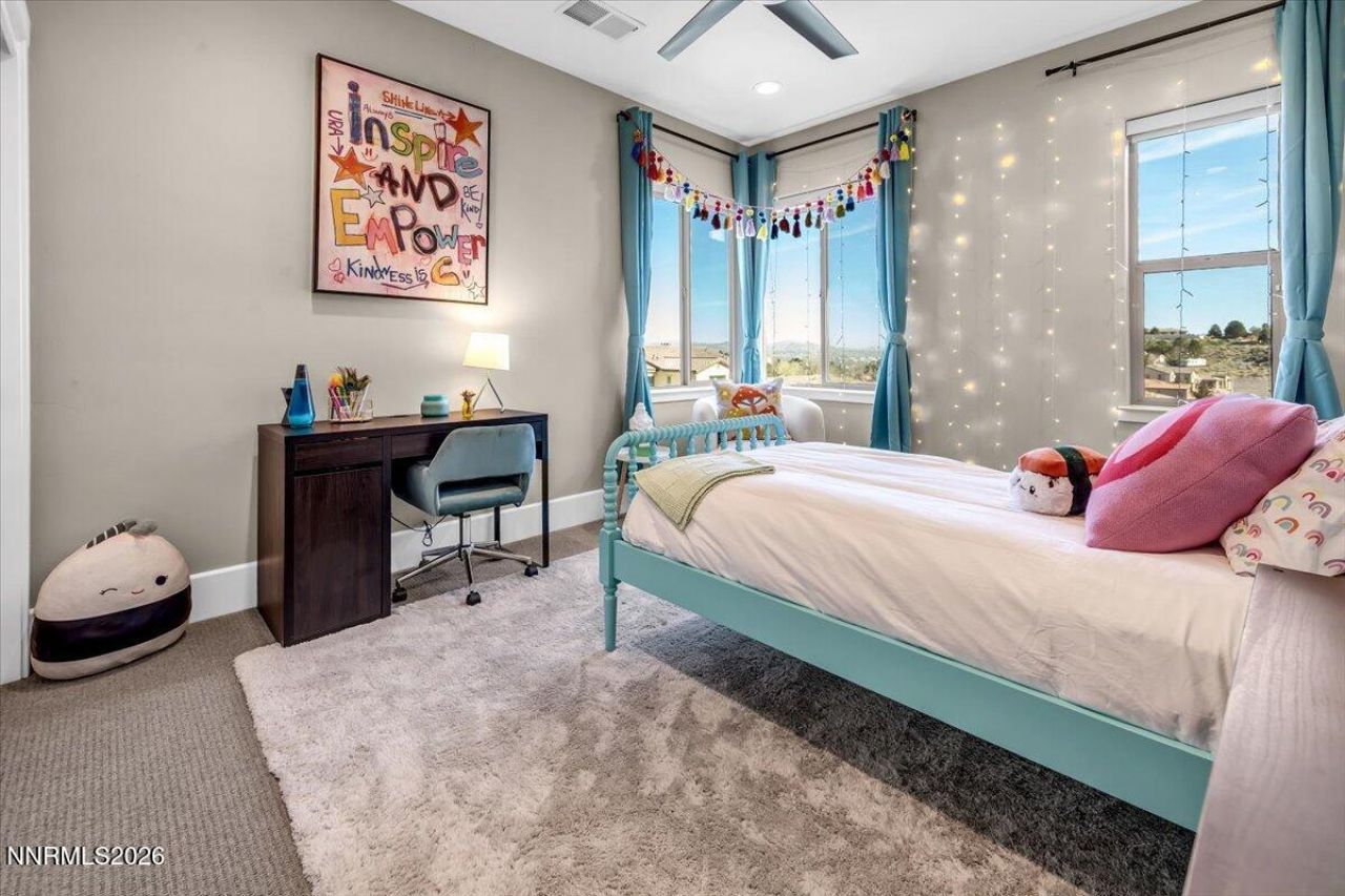 3654 Pinot Grigio Drive, Reno, NV 89509 Photo