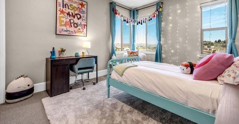 3654 Pinot Grigio Drive, Reno, NV 89509 Photo