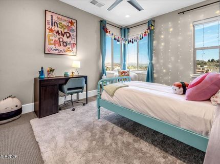 3654 Pinot Grigio Drive, Reno, NV 89509 Photo