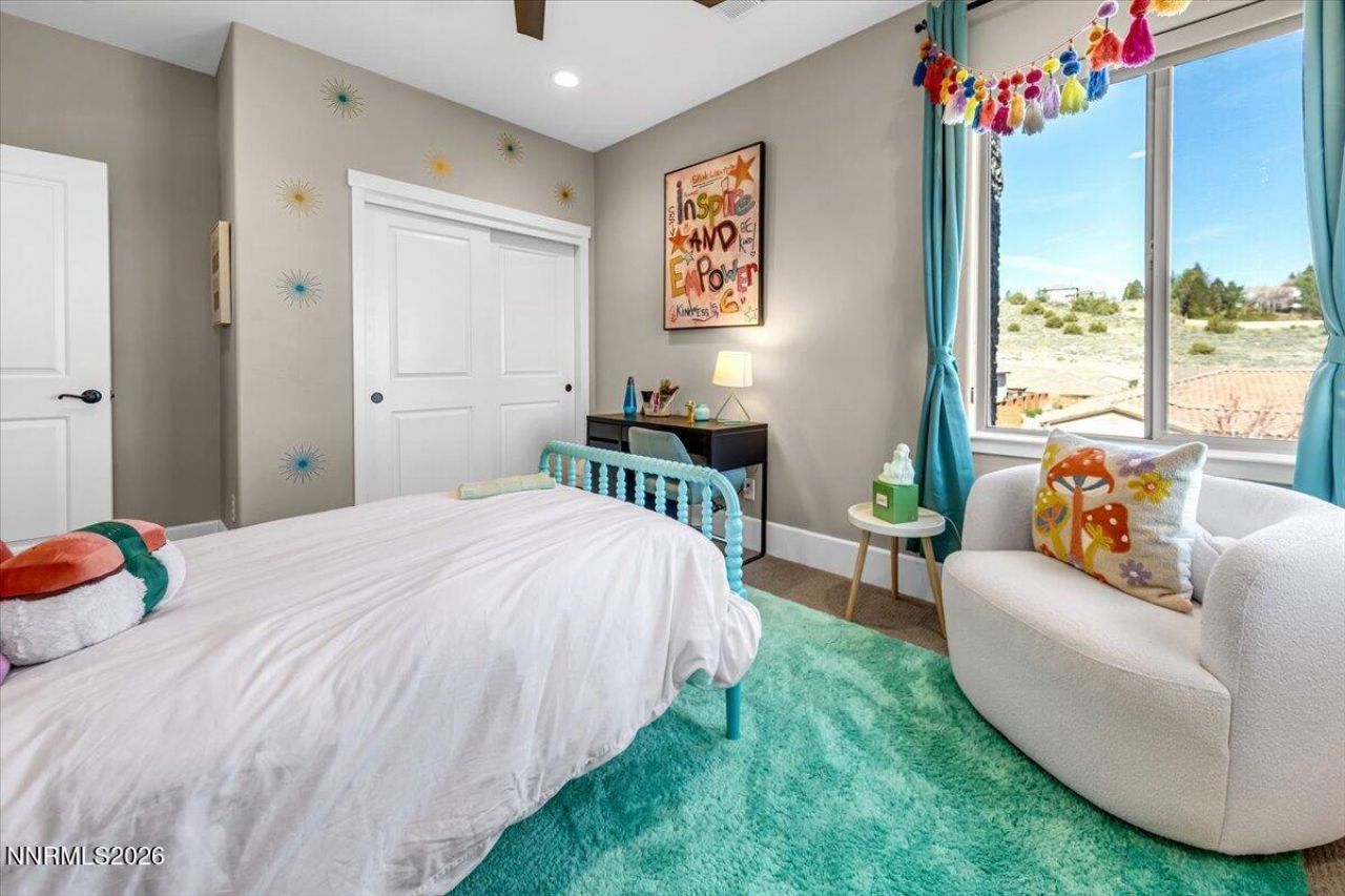 3654 Pinot Grigio Drive, Reno, NV 89509 Photo