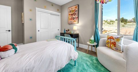 3654 Pinot Grigio Drive, Reno, NV 89509 Photo