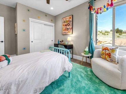 3654 Pinot Grigio Drive, Reno, NV 89509 Photo