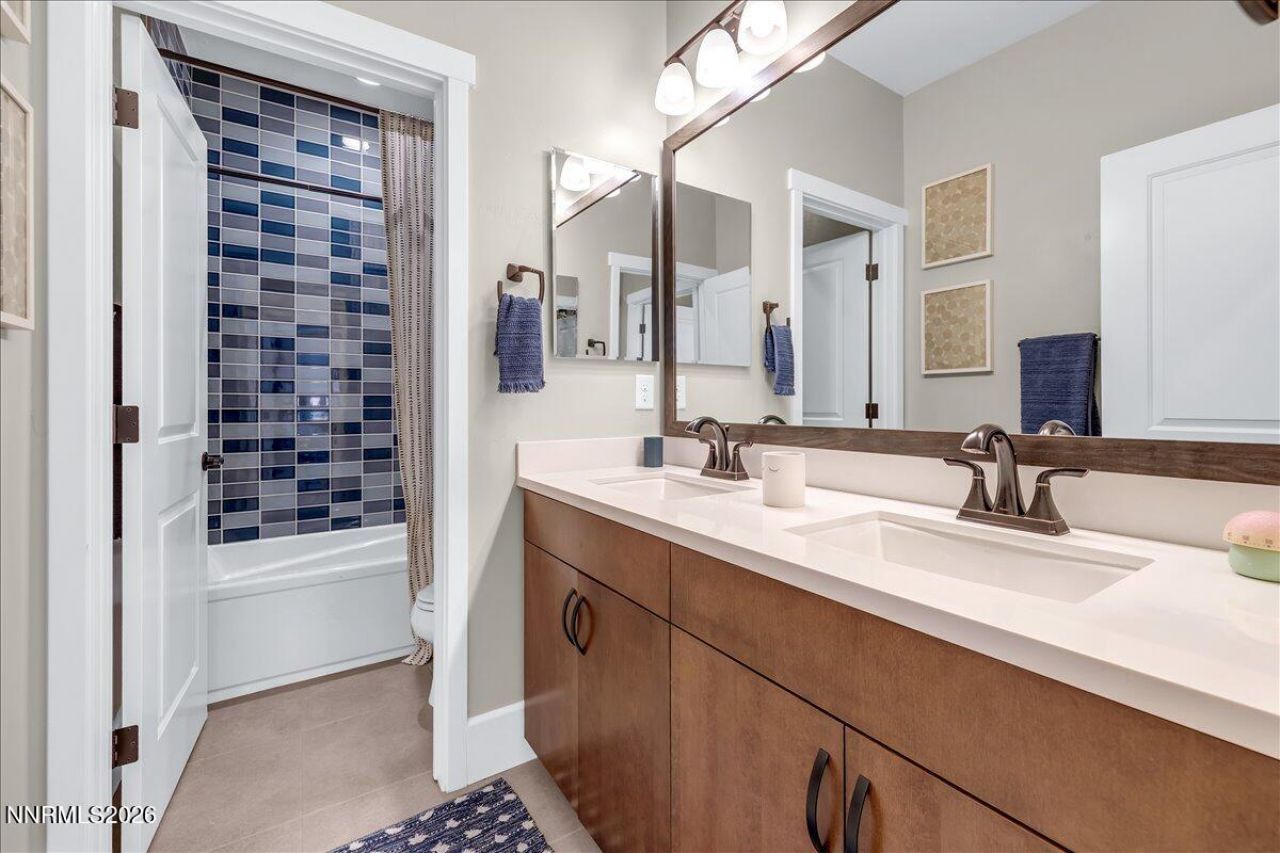 3654 Pinot Grigio Drive, Reno, NV 89509 Photo