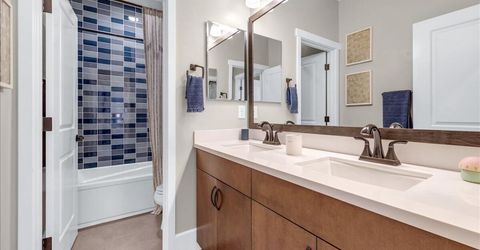 3654 Pinot Grigio Drive, Reno, NV 89509 Photo