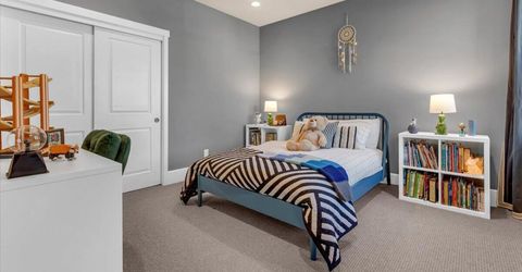 3654 Pinot Grigio Drive, Reno, NV 89509 Photo