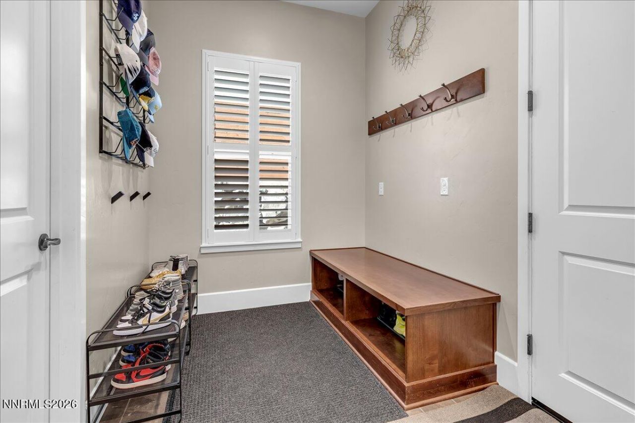 3654 Pinot Grigio Drive, Reno, NV 89509 Photo