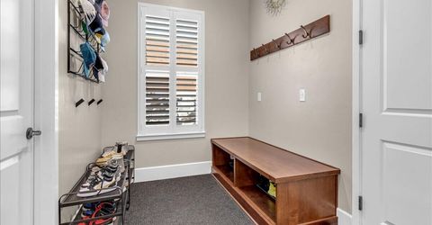 3654 Pinot Grigio Drive, Reno, NV 89509 Photo