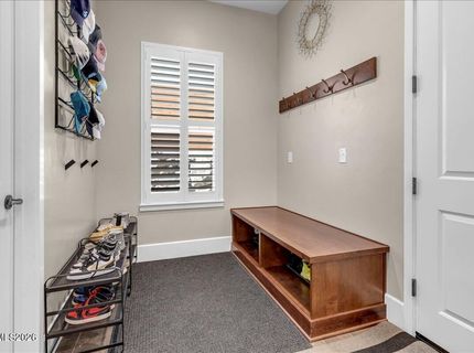 3654 Pinot Grigio Drive, Reno, NV 89509 Photo