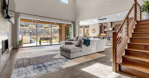 3654 Pinot Grigio Drive, Reno, NV 89509 Photo