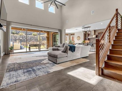 3654 Pinot Grigio Drive, Reno, NV 89509 Photo