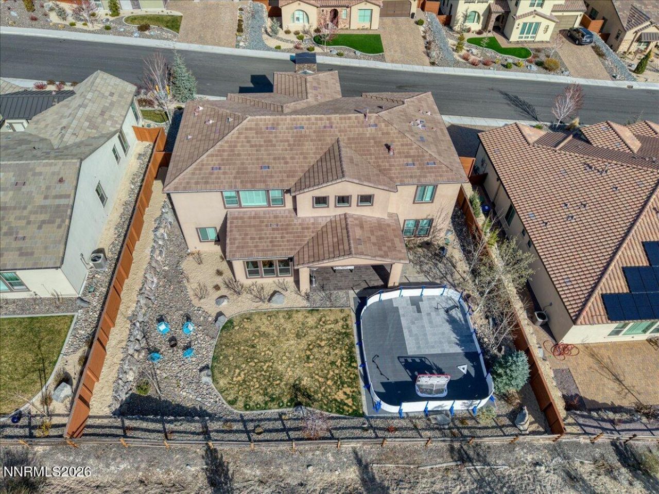 3654 Pinot Grigio Drive, Reno, NV 89509 Photo