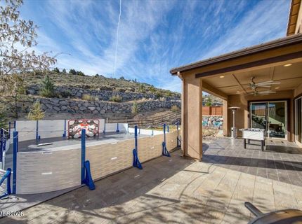 3654 Pinot Grigio Drive, Reno, NV 89509 Photo