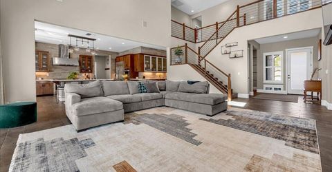 3654 Pinot Grigio Drive, Reno, NV 89509 Photo