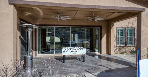 3654 Pinot Grigio Drive, Reno, NV 89509 Photo