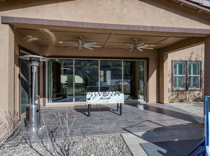 3654 Pinot Grigio Drive, Reno, NV 89509 Photo