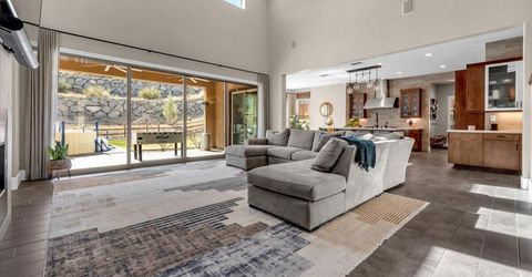 3654 Pinot Grigio Drive, Reno, NV 89509 Photo