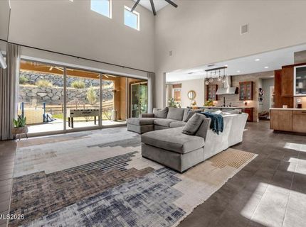 3654 Pinot Grigio Drive, Reno, NV 89509 Photo