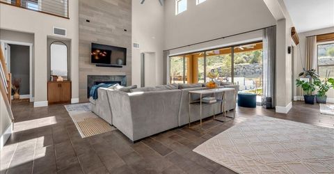 3654 Pinot Grigio Drive, Reno, NV 89509 Photo