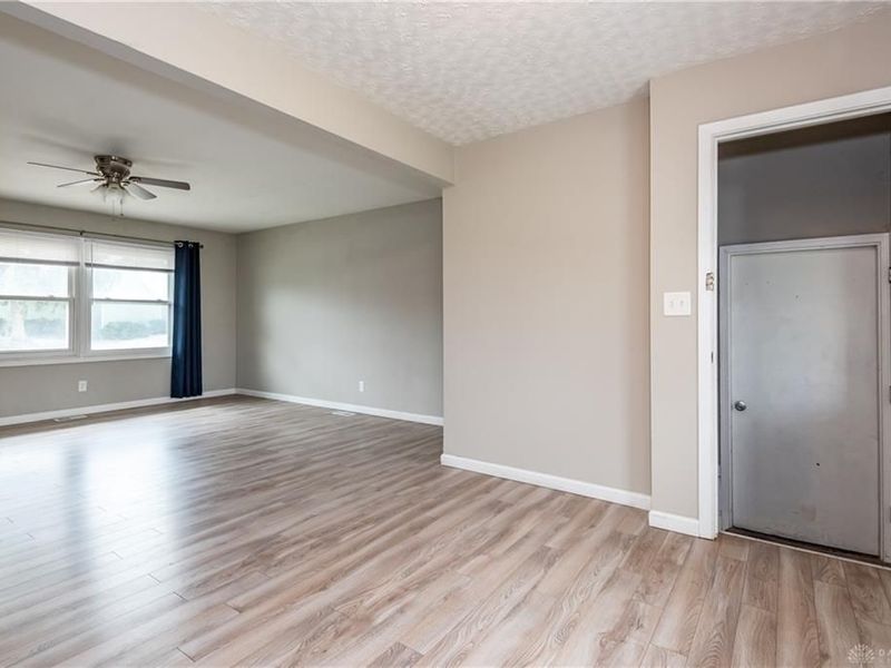 3801 Valleywood Drive, Kettering, OH 45429 Photo 15