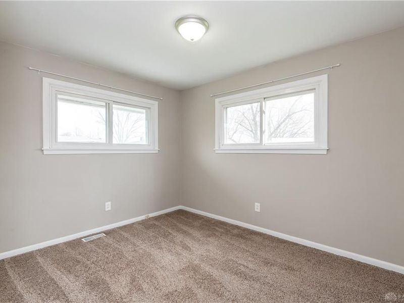 3801 Valleywood Drive, Kettering, OH 45429 Photo 16