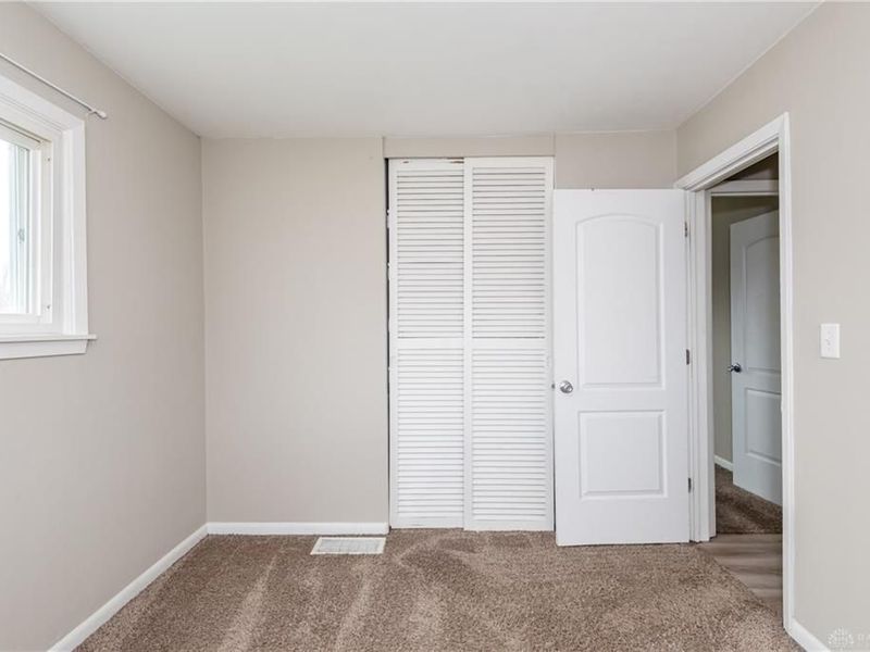 3801 Valleywood Drive, Kettering, OH 45429 Photo 17