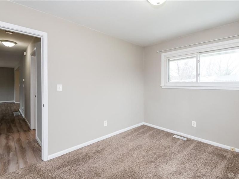 3801 Valleywood Drive, Kettering, OH 45429 Photo 18