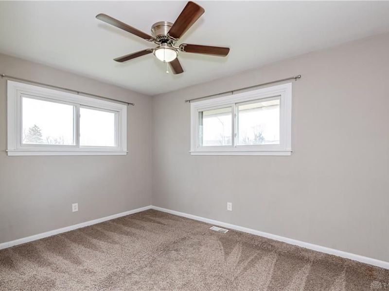 3801 Valleywood Drive, Kettering, OH 45429 Photo 19