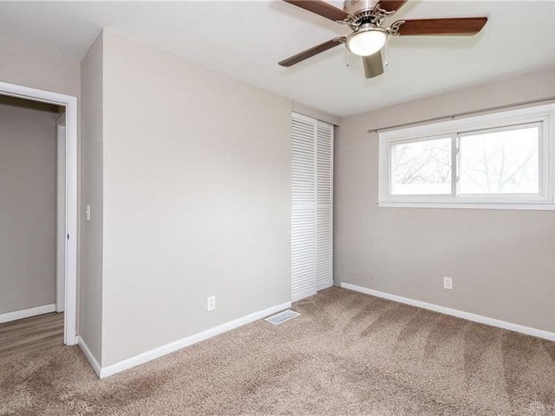 3801 Valleywood Drive, Kettering, OH 45429 Photo 20