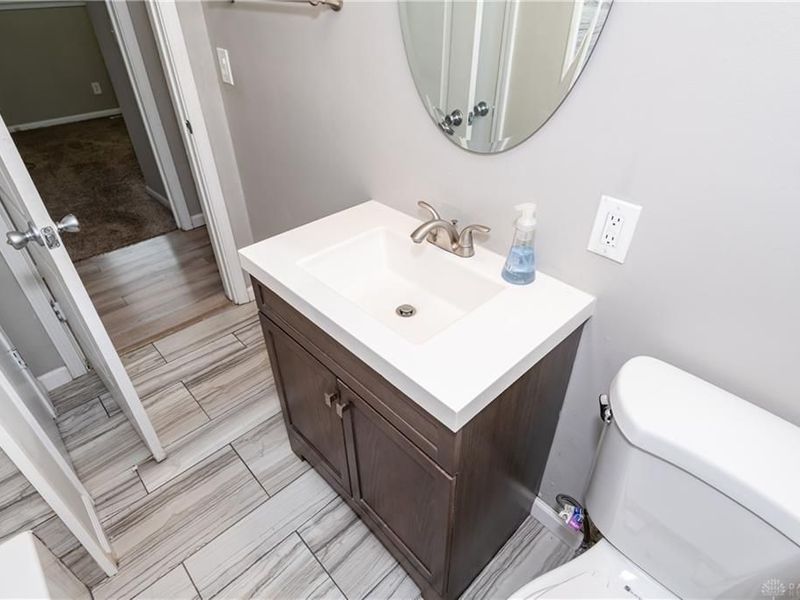 3801 Valleywood Drive, Kettering, OH 45429 Photo 25