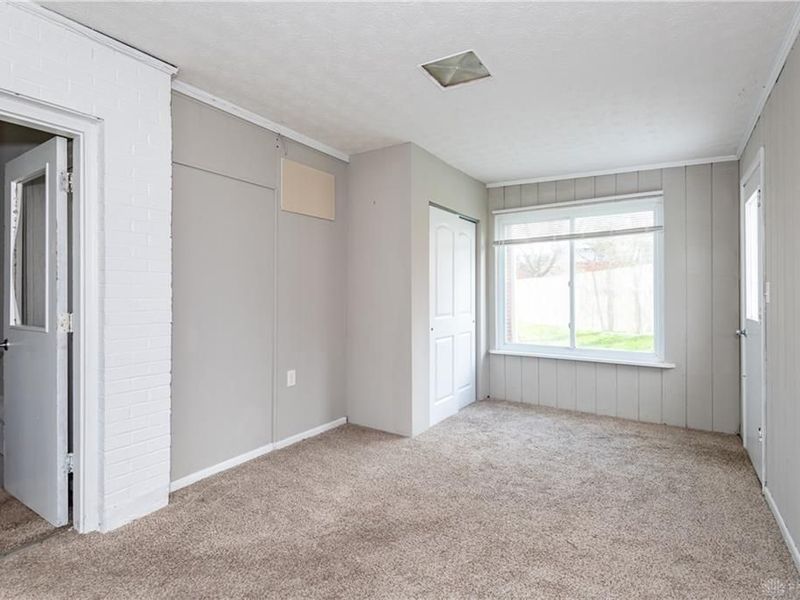 3801 Valleywood Drive, Kettering, OH 45429 Photo 28