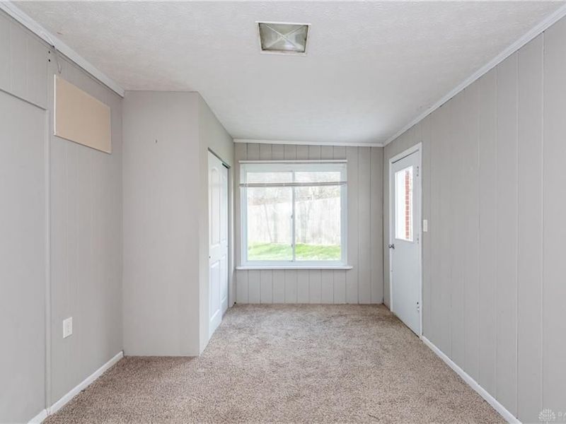 3801 Valleywood Drive, Kettering, OH 45429 Photo 29