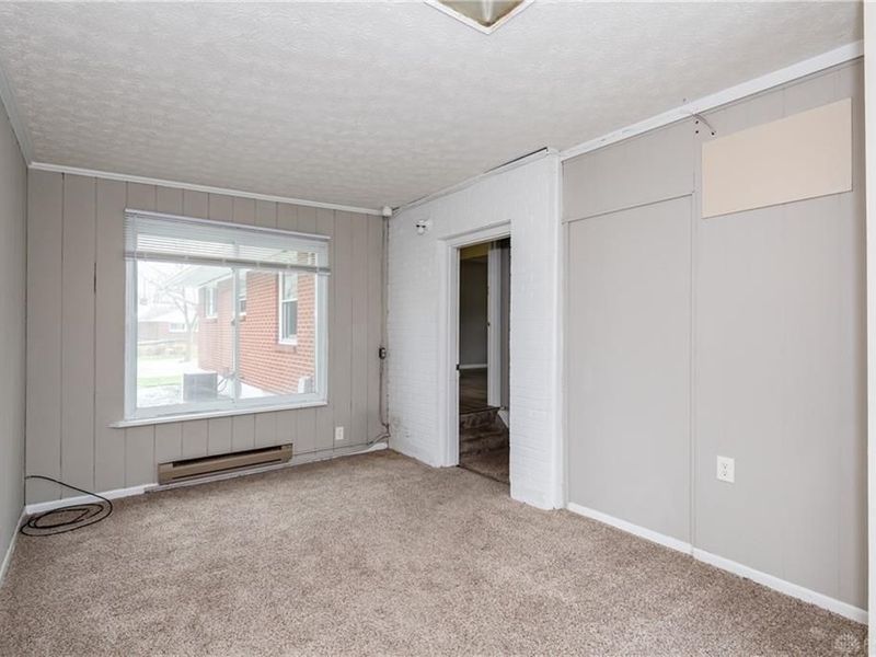 3801 Valleywood Drive, Kettering, OH 45429 Photo 30