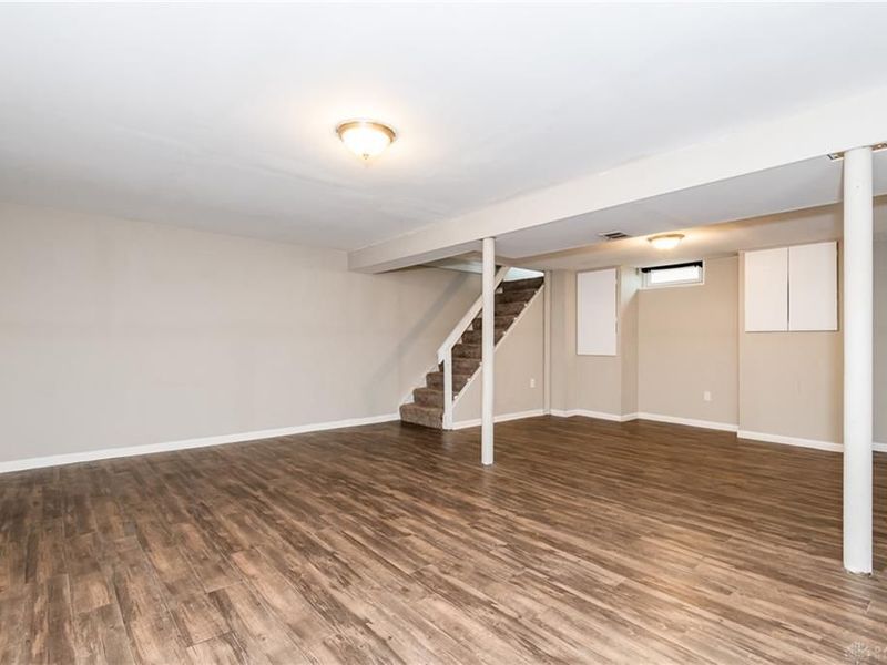 3801 Valleywood Drive, Kettering, OH 45429 Photo 31