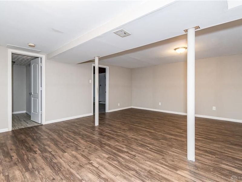 3801 Valleywood Drive, Kettering, OH 45429 Photo 32