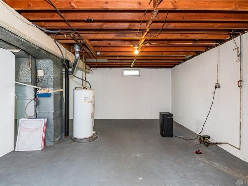 3801 Valleywood Drive, Kettering, OH 45429 Photo 33