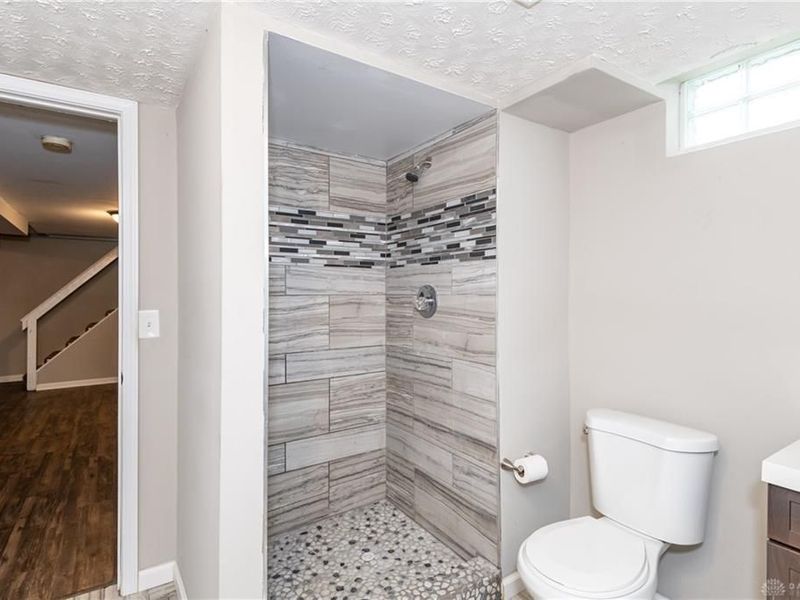 3801 Valleywood Drive, Kettering, OH 45429 Photo 35