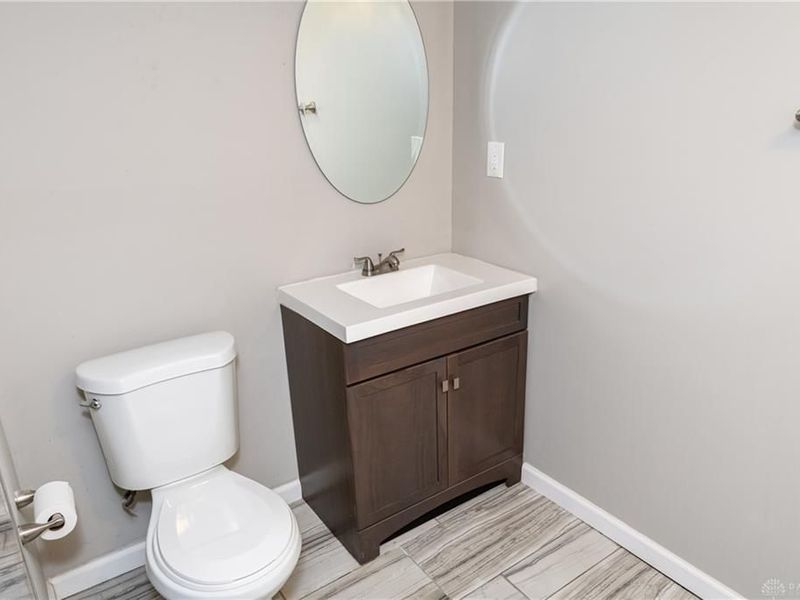 3801 Valleywood Drive, Kettering, OH 45429 Photo 36