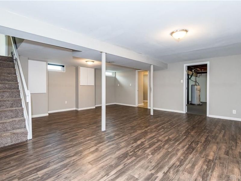 3801 Valleywood Drive, Kettering, OH 45429 Photo 37