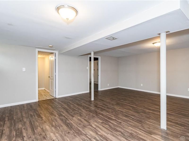 3801 Valleywood Drive, Kettering, OH 45429 Photo 38