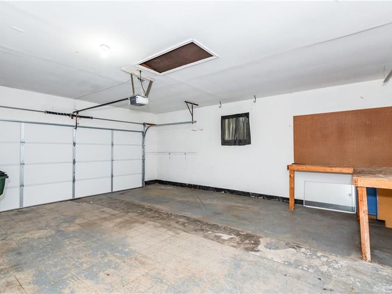 3801 Valleywood Drive, Kettering, OH 45429 Photo 39