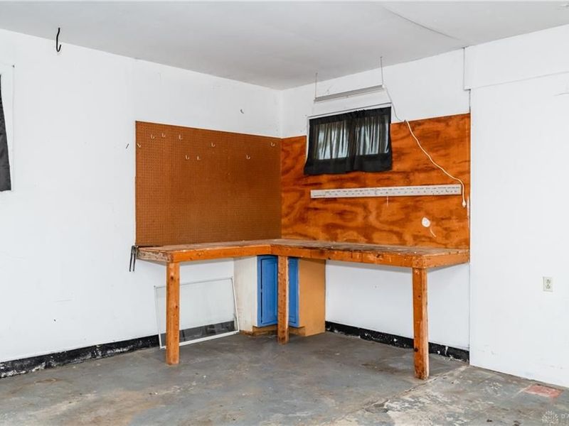 3801 Valleywood Drive, Kettering, OH 45429 Photo 40