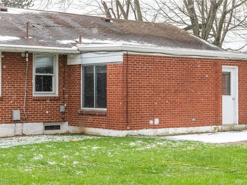 3801 Valleywood Drive, Kettering, OH 45429 Photo 42