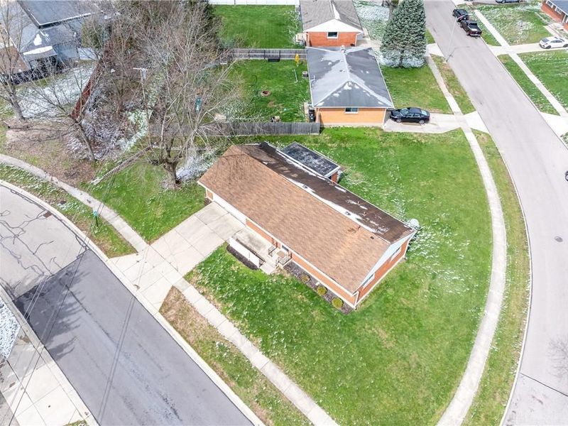 3801 Valleywood Drive, Kettering, OH 45429 Photo 44