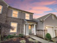 home photo