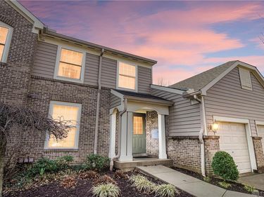 6227 Watchcreek Way, Unit 303, Miami Township, OH 45150