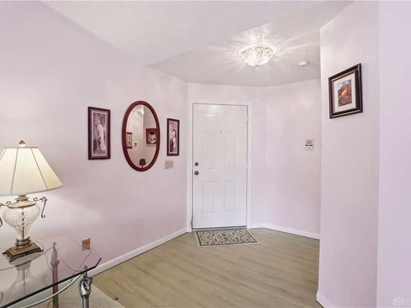 6227 Watchcreek Way, Unit 303, Miami Township, OH 45150 Photo 10